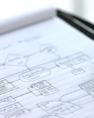 5 Things You Should Know About Intellectual Property